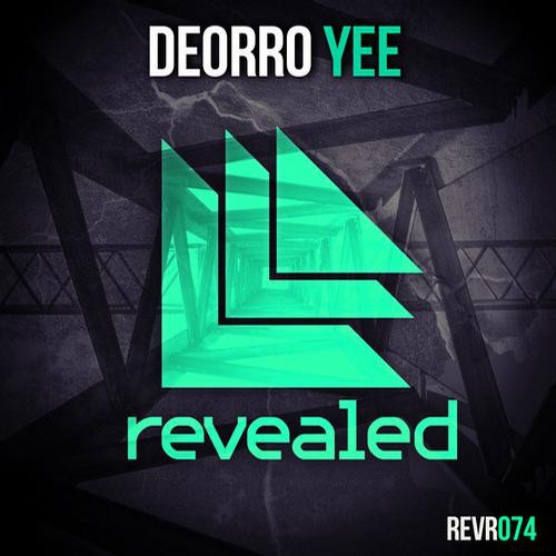 Deorro